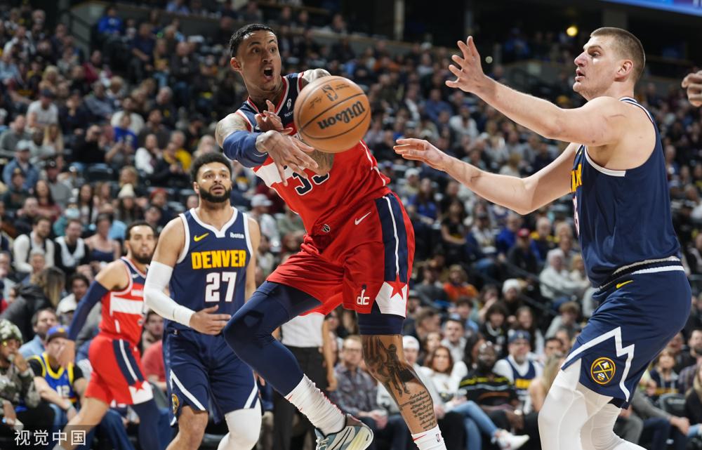 能量与智慧 能量与智慧