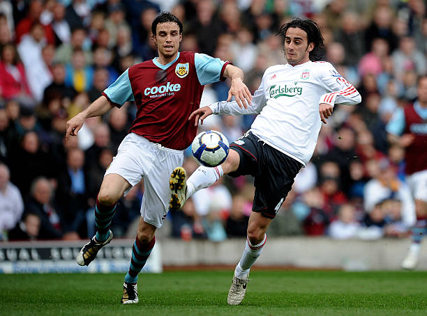 复出后的他 复出后的他