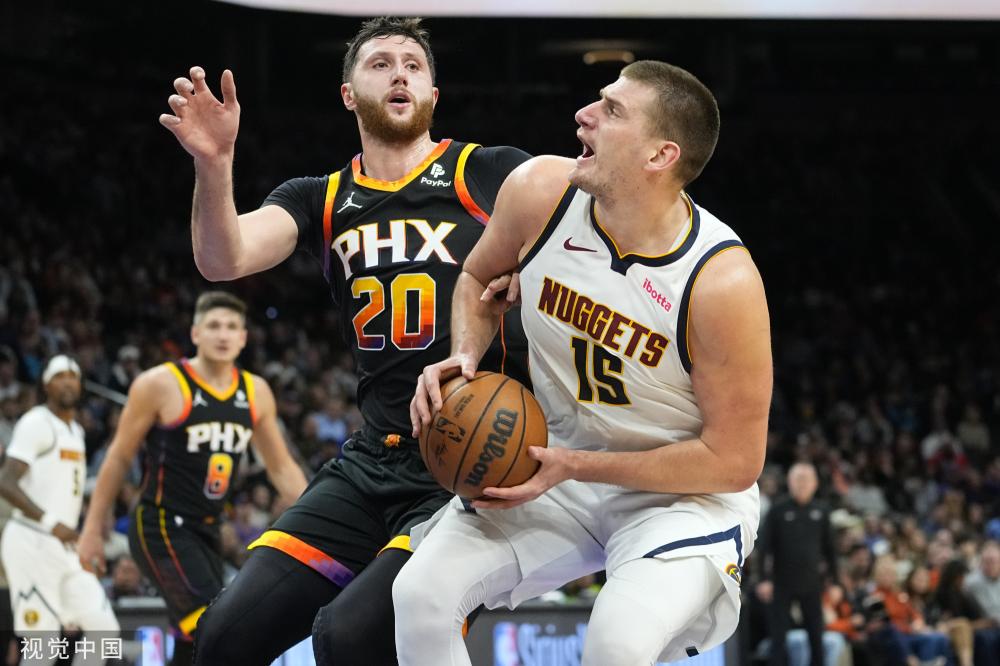 无疑代表着 无疑代表着