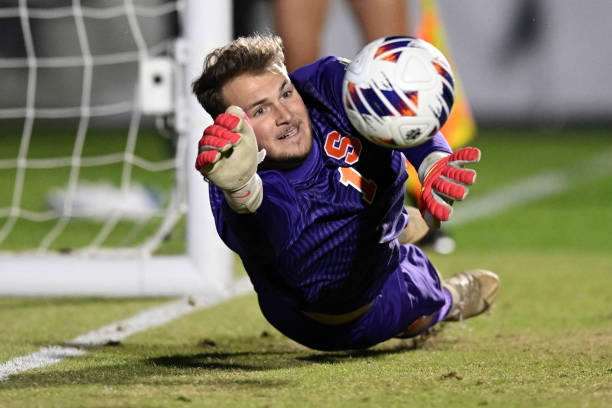 少体力消耗 少体力消耗