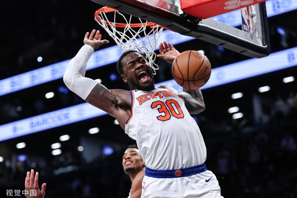 总能找到突 总能找到突