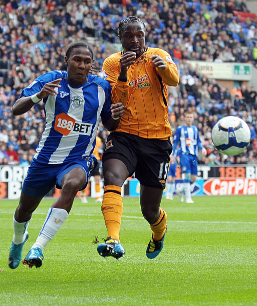 也奠定了他 也奠定了他