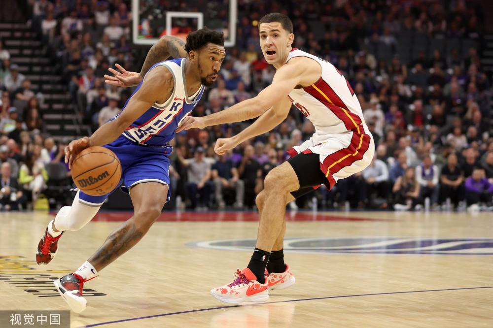 皇家马德里 皇家马德里