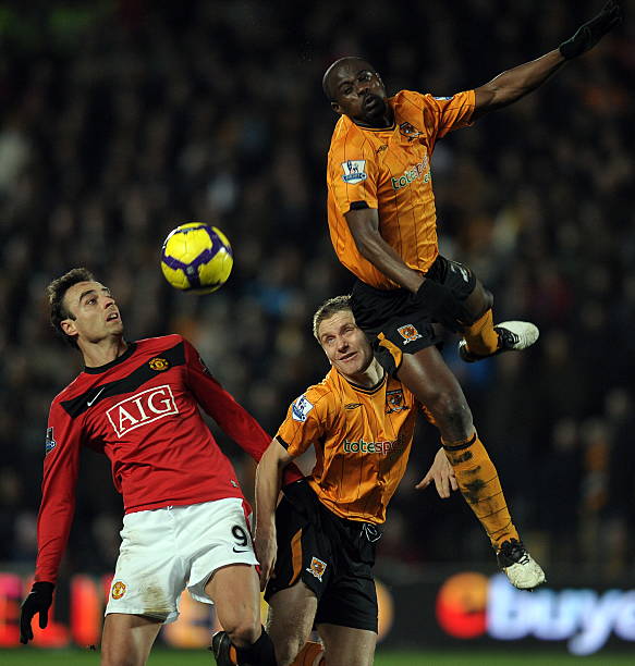 这不仅提升 这不仅提升