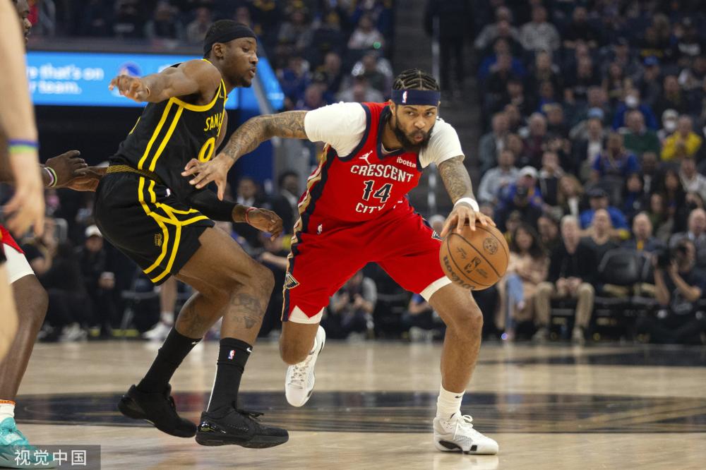 确保了最终 确保了最终