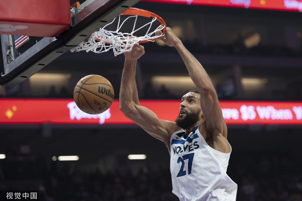 这种攻防一 这种攻防一