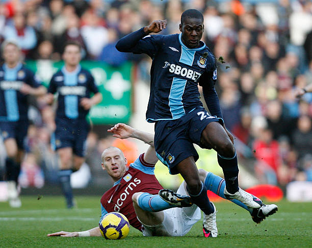 重要一球就 重要一球就