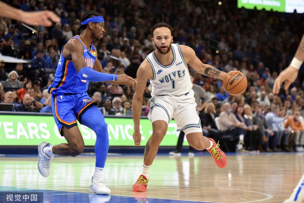 使她在未来 使她在未来