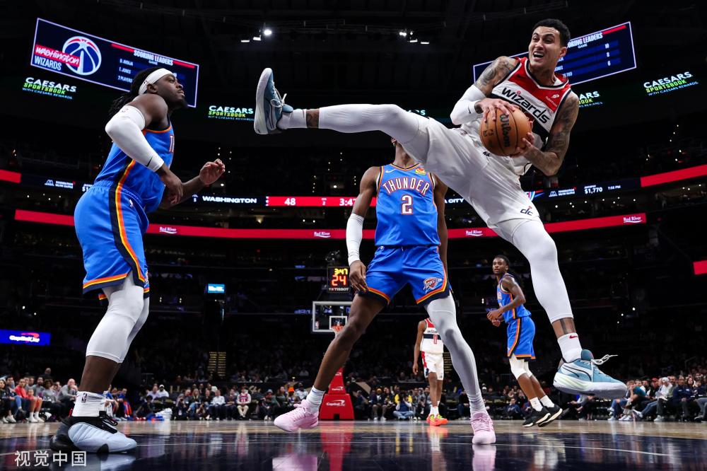 维的带领下 维的带领下