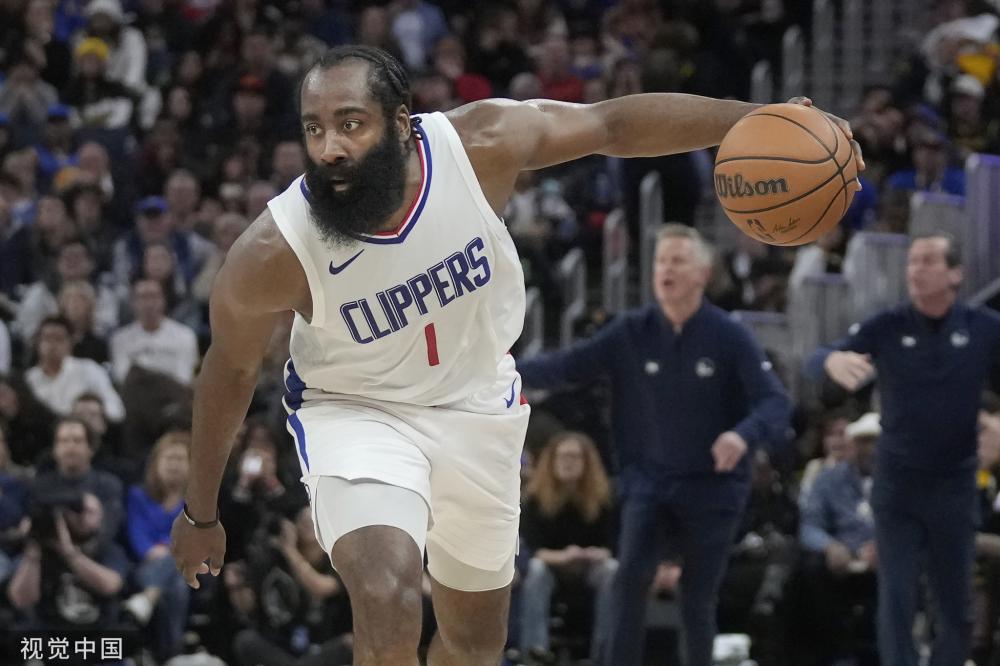 场足以载入 场足以载入