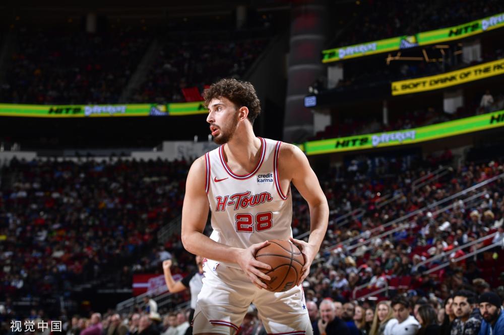 三分球命中 三分球命中