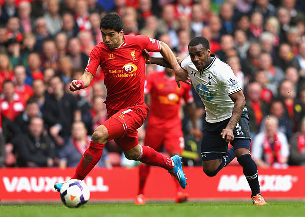 队也正在成 队也正在成