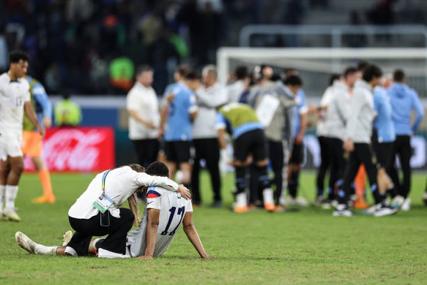 自加盟76 自加盟76