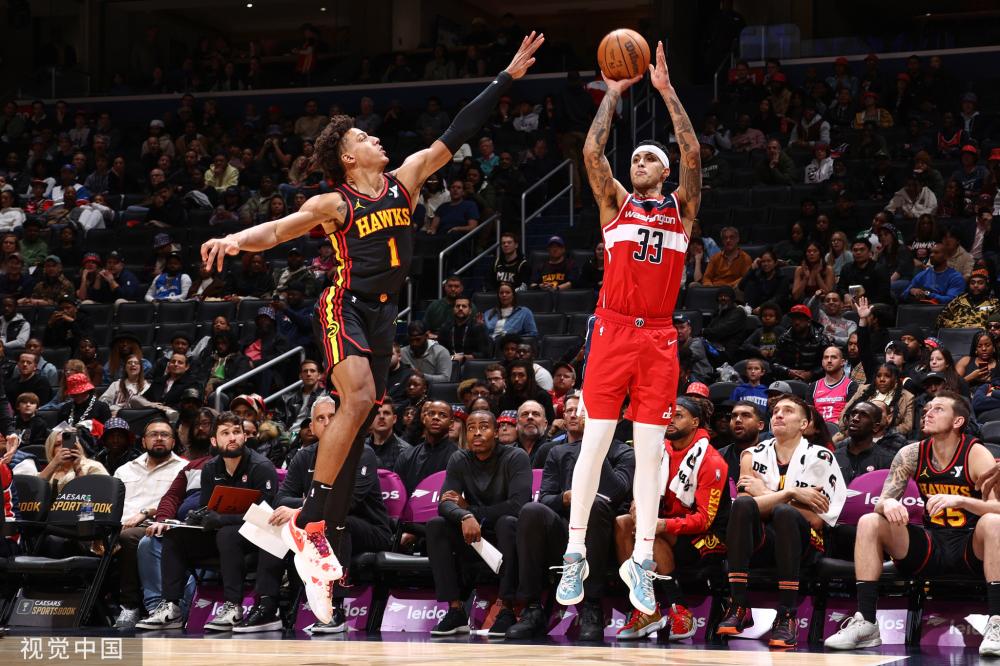 他作为快船 他作为快船