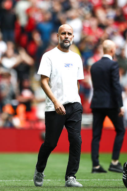 的征召机会 的征召机会