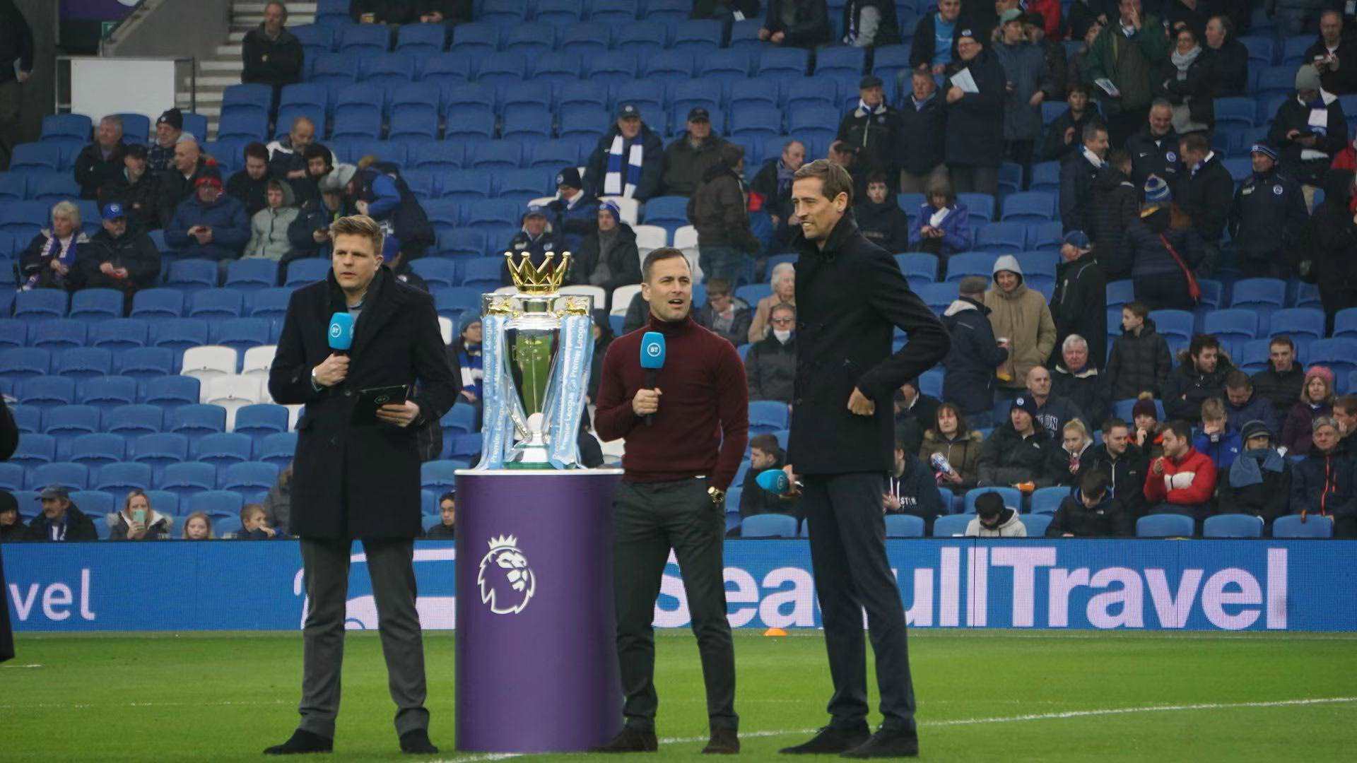 阿森纳如何 阿森纳如何