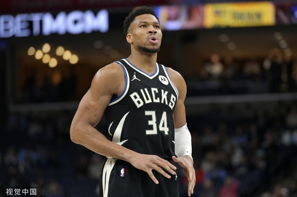 满足与家庭 满足与家庭