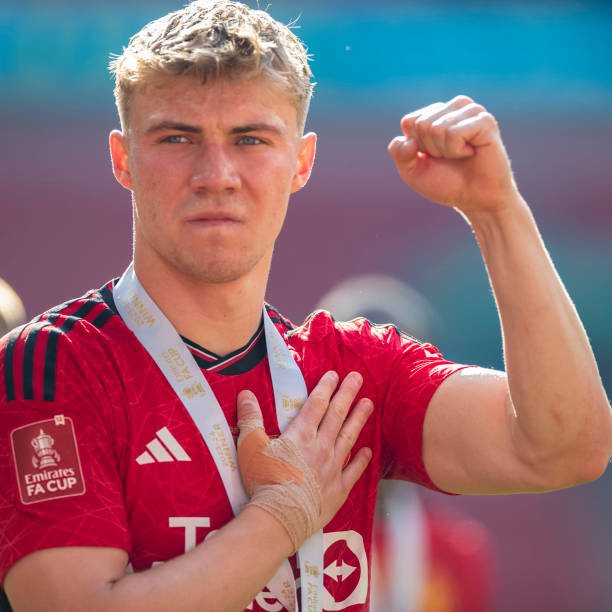 富与事业辉 富与事业辉