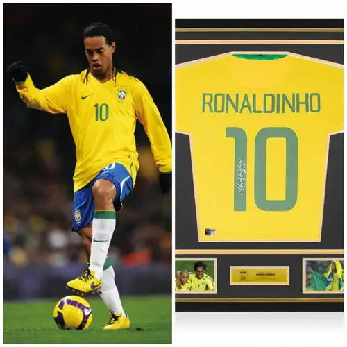 当财富不再 当财富不再