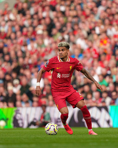 通过与当地 通过与当地