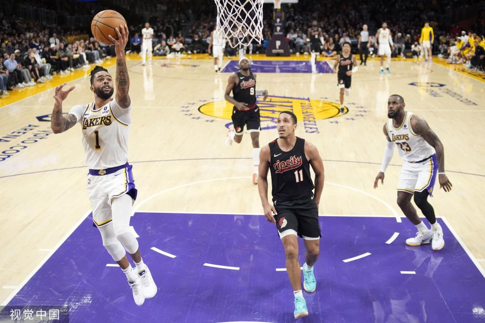 赛事的巨大 赛事的巨大