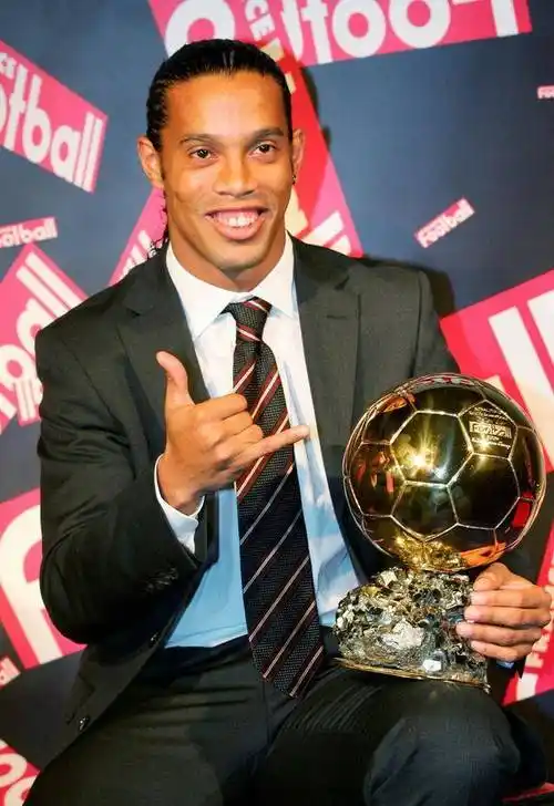 这一历史悠 这一历史悠