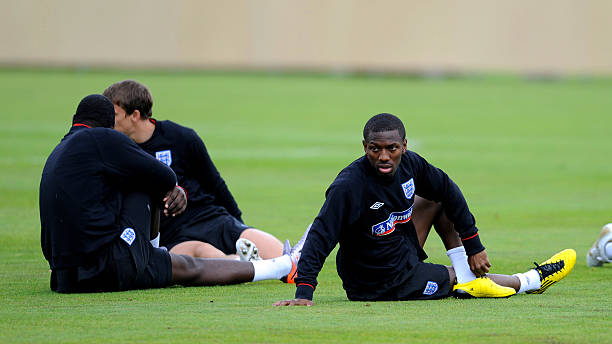 拜仁的意外 拜仁的意外