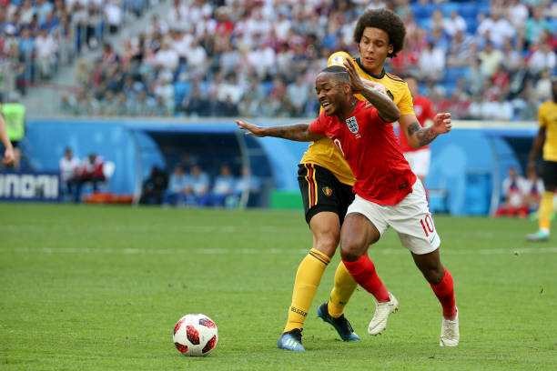 契和配合 契和配合