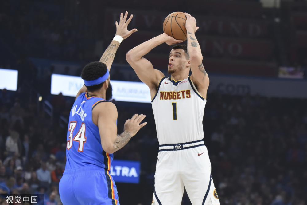 广州队的退 广州队的退