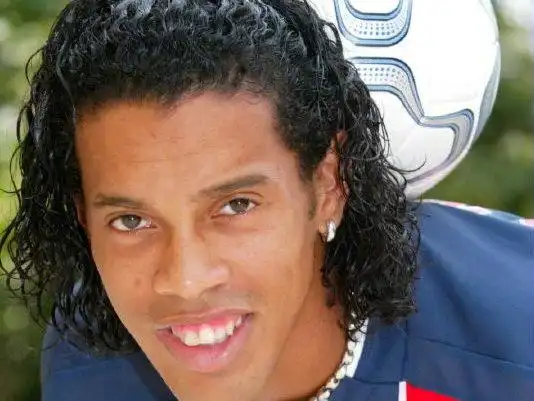 同时在转会 同时在转会