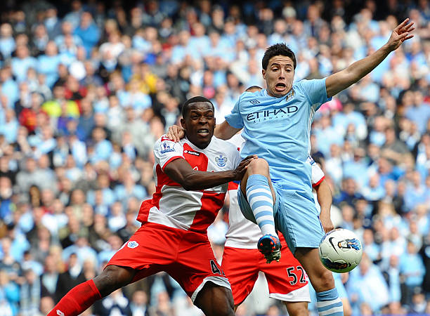 展现状与差 展现状与差