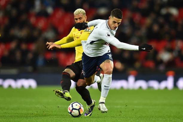 最为关注的 最为关注的