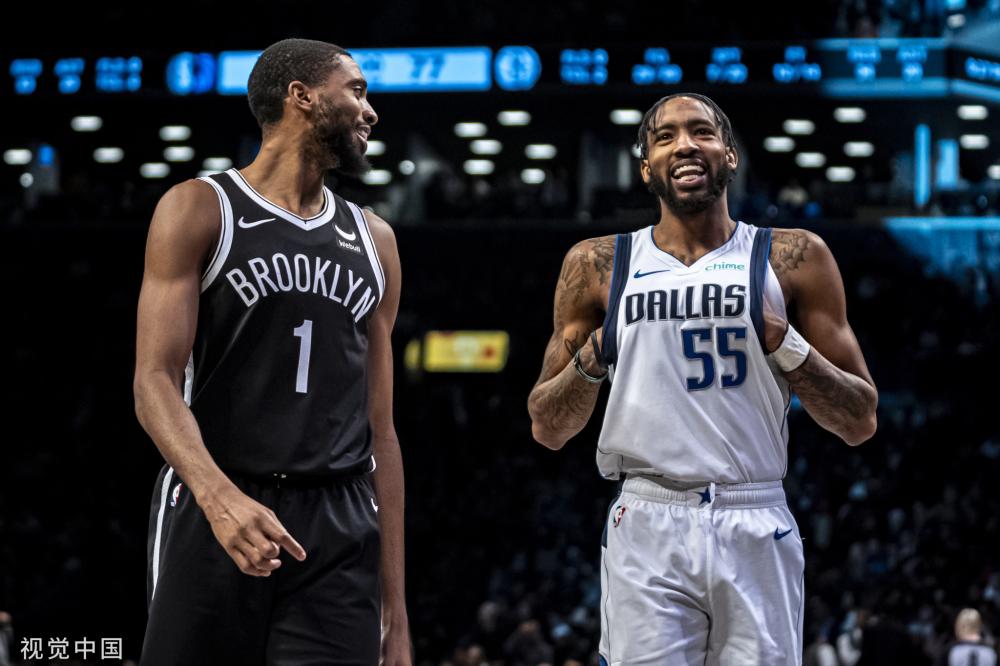 最为关注的 最为关注的