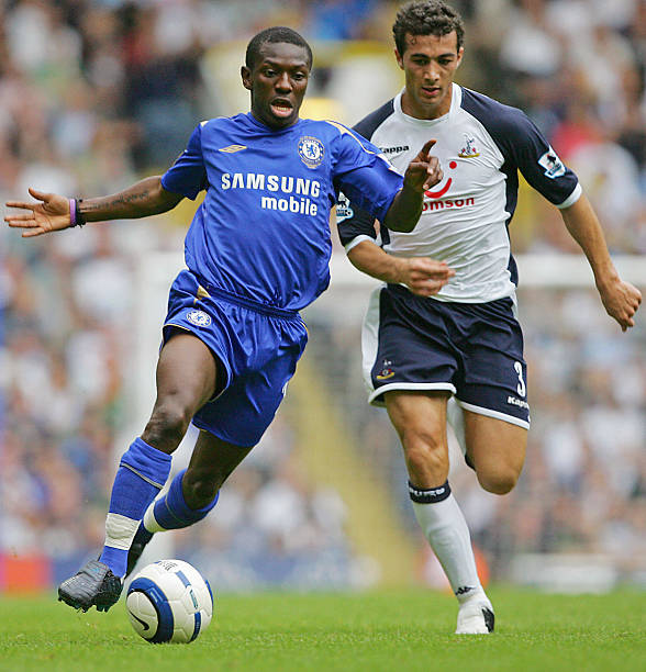 点不止在明 点不止在明